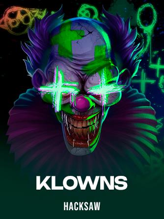 Klowns 